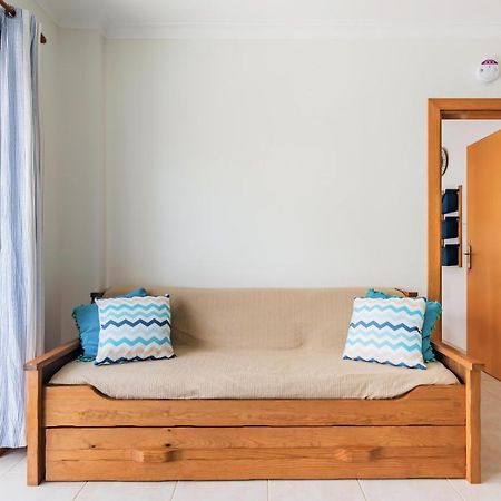 شقة Baleal Sea House بينيش المظهر الخارجي الصورة